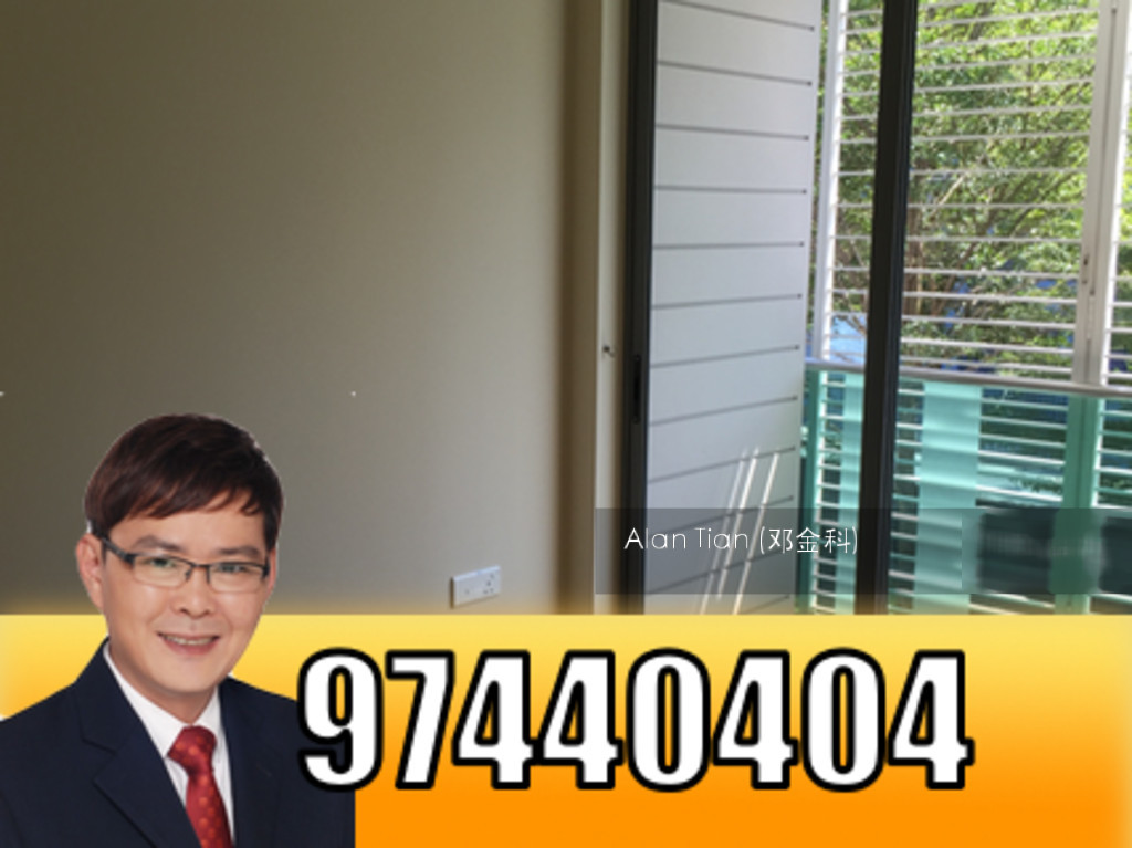 Shelford Suites (D11), Condominium #128124542